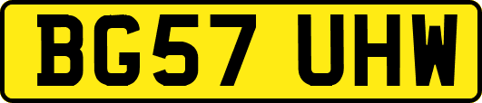 BG57UHW