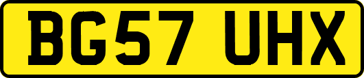 BG57UHX