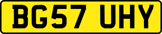 BG57UHY