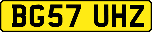BG57UHZ