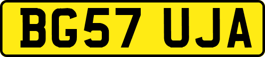 BG57UJA