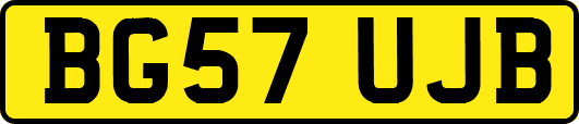 BG57UJB