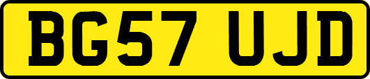 BG57UJD