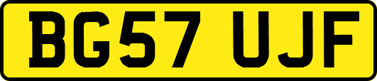 BG57UJF