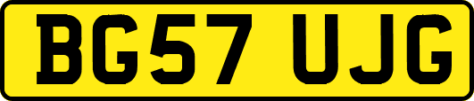 BG57UJG
