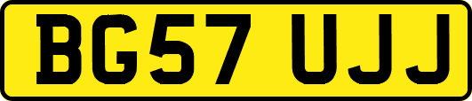 BG57UJJ