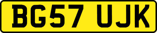 BG57UJK
