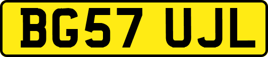 BG57UJL