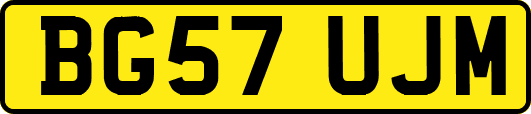 BG57UJM
