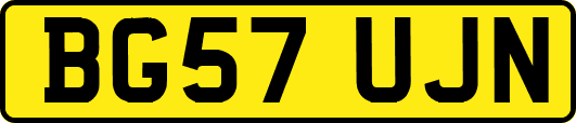 BG57UJN