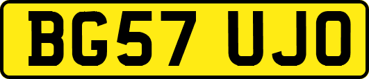BG57UJO