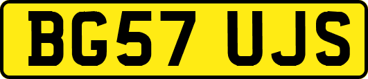 BG57UJS