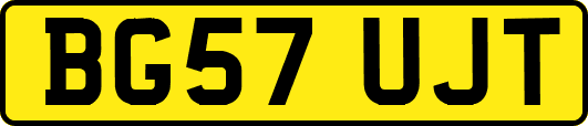 BG57UJT