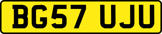 BG57UJU