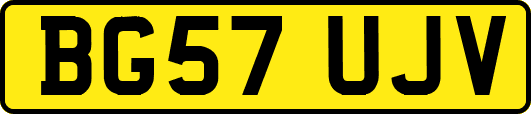 BG57UJV