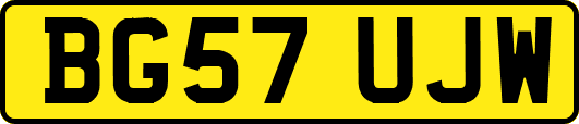 BG57UJW