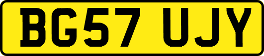 BG57UJY