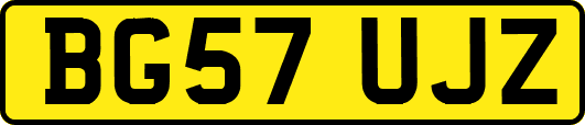 BG57UJZ