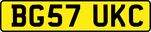 BG57UKC