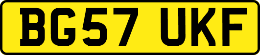 BG57UKF