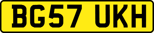 BG57UKH