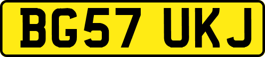 BG57UKJ