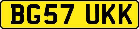 BG57UKK