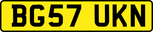 BG57UKN
