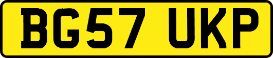 BG57UKP