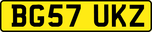 BG57UKZ