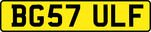 BG57ULF
