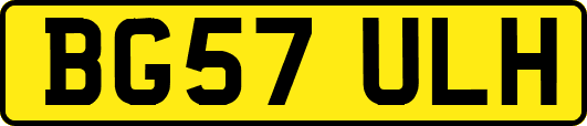 BG57ULH