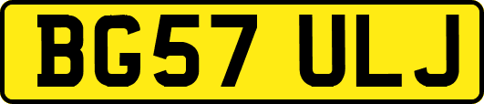 BG57ULJ
