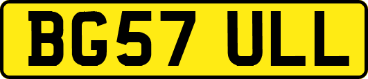 BG57ULL