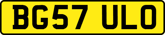 BG57ULO