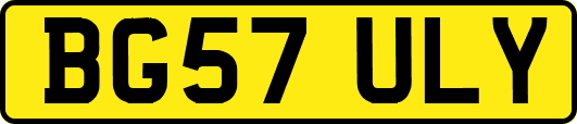 BG57ULY