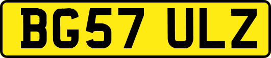 BG57ULZ