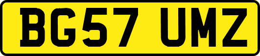 BG57UMZ