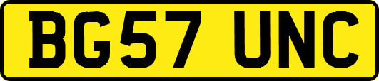 BG57UNC