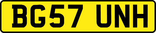 BG57UNH