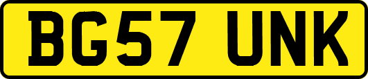 BG57UNK