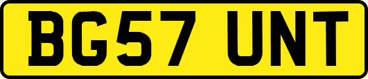 BG57UNT