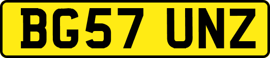 BG57UNZ