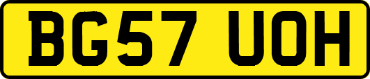 BG57UOH