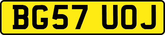 BG57UOJ
