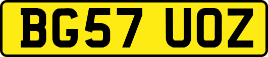 BG57UOZ