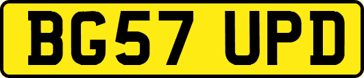 BG57UPD