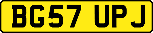 BG57UPJ