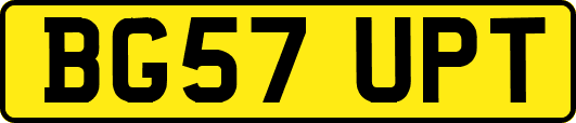 BG57UPT