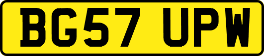 BG57UPW